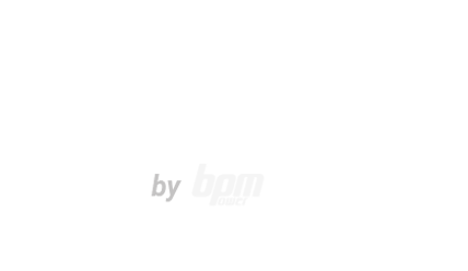 Backoffice BPM Power